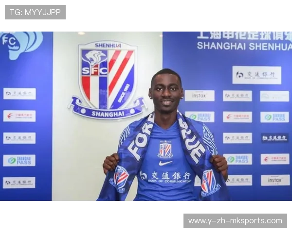 “中超大牌外援纷纷续约，联赛稳定性增强”，中超引进的最大牌外援