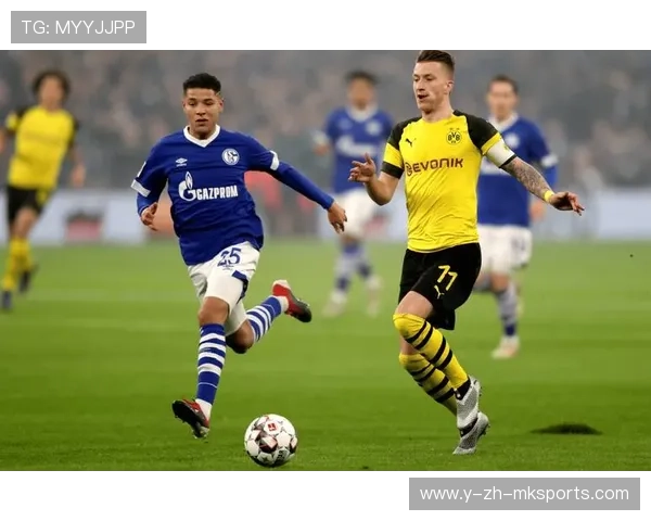 “德甲激烈竞争，最后冲刺谁能占上风？”，德甲收官战