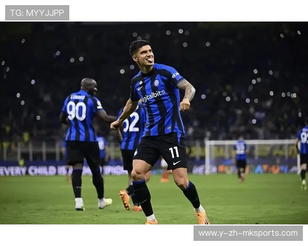 “英超战局紧绷，球队皆在为高位拼杀”，英超太强