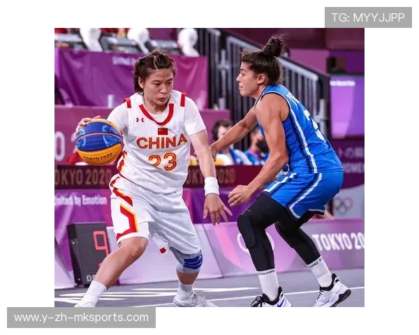 天津女篮迎来关键胜利，王丽丽连得20分助队强势逆转