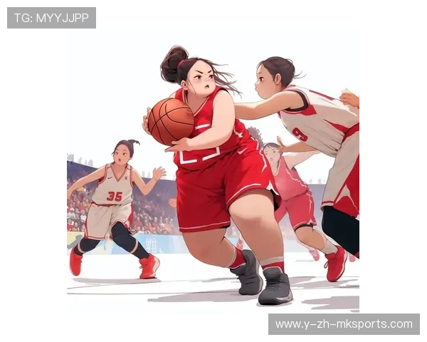 女篮姑娘用坚持诠释力量之美，女篮姑娘用坚持诠释力量之美的句子