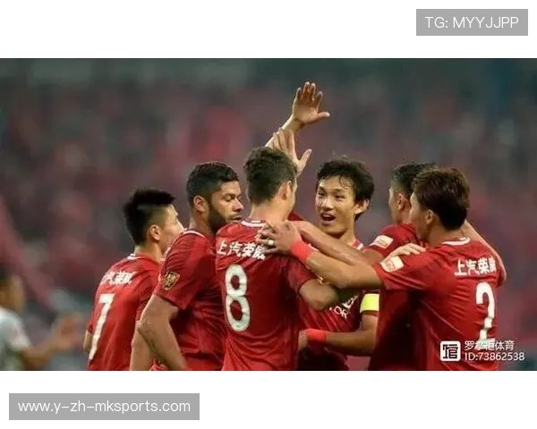 将帅反目对球队战绩的影响分析