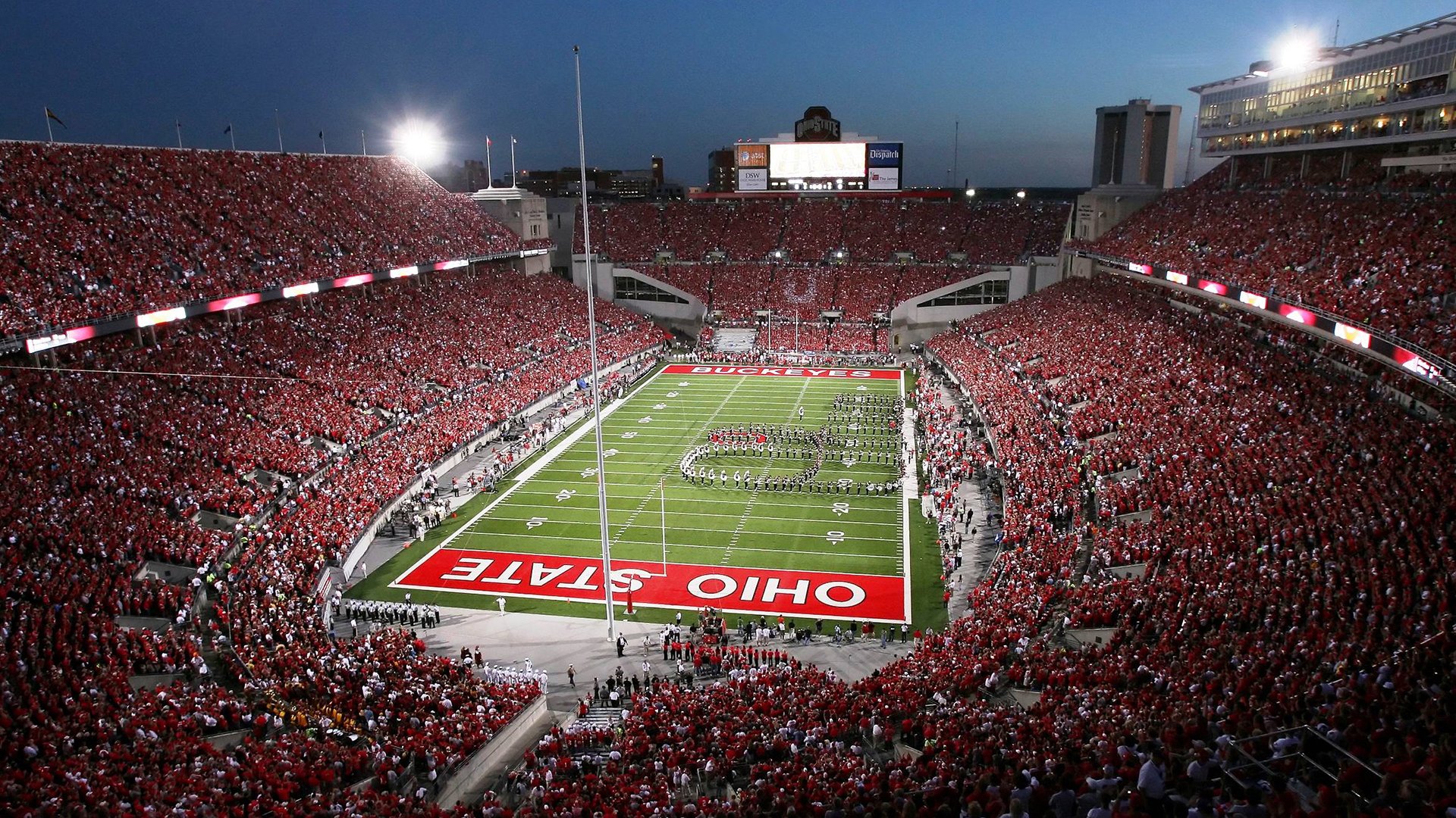 CBA联赛竞争形势更加激烈